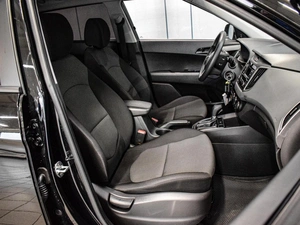 Внедорожник Hyundai Creta 2021 года, 2000000 рублей, Муром
