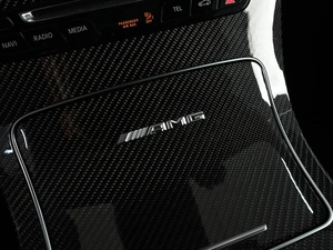 Внедорожник Mercedes-benz GLC-класс AMG Coupe 2018 года, 5789000 рублей, Ростов-на-Дону