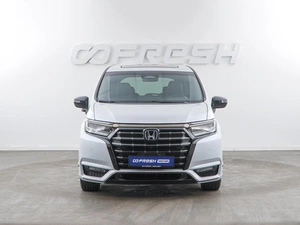Минивэн Honda Elysion 2023 года, 4770055 рублей, Москва
