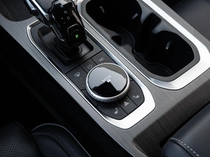 Внедорожник JAECOO J7 2024 года, 2180000 рублей, Краснодар