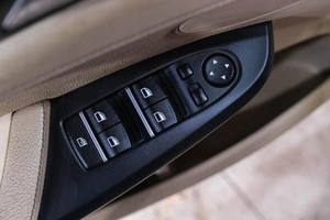 Внедорожник BMW X3 2012 года, 1499000 рублей, Новокузнецк