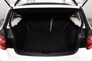 Хетчбэк BMW 1 серия 2013 года, 1479000 рублей, Пермь