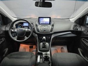 Внедорожник Ford Kuga 2013 года, 1089000 рублей, Красноярск