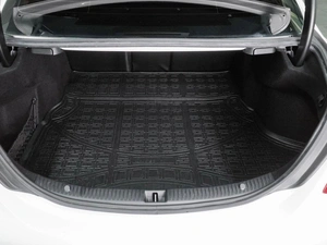 Седан Mercedes-benz C-класс 2014 года, 2569000 рублей, Воронеж