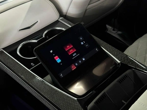 Внедорожник Cadillac Escalade-V 2026 года, 27000000 рублей, Павловская Слобода