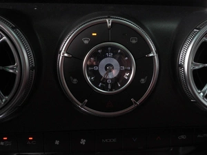 Внедорожник Tank 300 2025 года, 4989000 рублей, Минеральные Воды