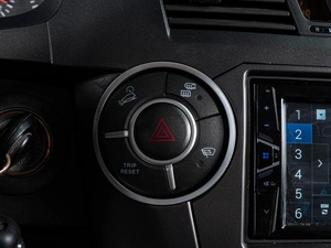 Внедорожник SsangYong Kyron 2013 года, 1075000 рублей, Волгоград