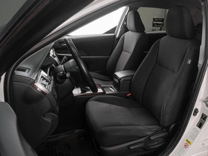 Седан Toyota Camry 2017 года, 2139000 рублей, Тюмень