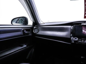 Универсал Toyota Corolla Fielder 2013 года, 1250000 рублей, Красноярск