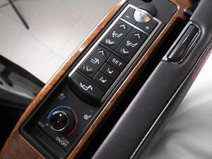 Минивэн Toyota Alphard 2017 года, 4132000 рублей, Минеральные Воды