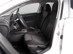 Хетчбэк Citroen C4 2012 года, 789000 рублей, Минеральные Воды