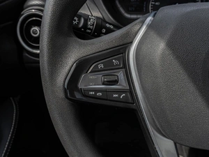Седан Changan Alsvin 2023 года, 1290000 рублей, Краснодар