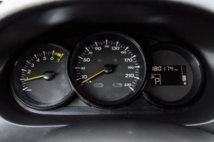 Хетчбэк Renault Megane 2011 года, 600000 рублей, Ульяновск