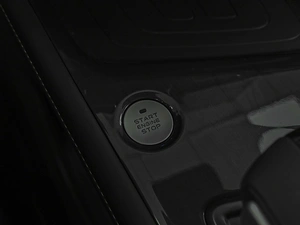 Внедорожник Changan CS75 Pro 2026 года, 2980000 рублей, Ставрополь