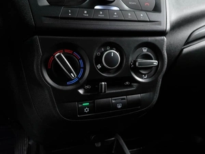 Лифтбек ВАЗ (LADA) Granta 2019 года, 695000 рублей, Воронеж