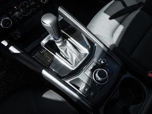 Внедорожник Mazda CX-5 2025 года, 3286000 рублей, Ставрополь