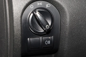 Седан ВАЗ (LADA) Granta 2013 года, 379000 рублей, Новосибирск