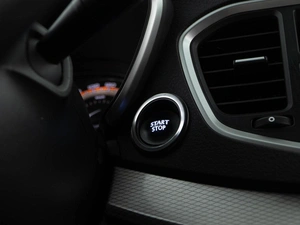 Универсал ВАЗ (LADA) Vesta 2024 года, 1349050 рублей, Москва