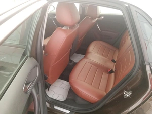 Хэтчбек Audi A2 2012 года, 1200000 рублей, Клинцы