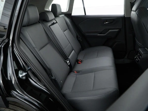 Внедорожник Toyota Wildlander 2026 года, 4518888 рублей, Москва