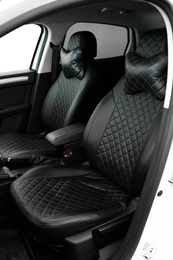 Внедорожник Renault Arkana 2019 года, 2149000 рублей, Орёл