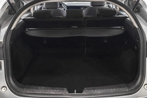 Внедорожник Haval F7 2019 года, 1499000 рублей, Барнаул