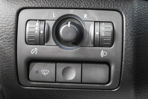 Универсал Subaru Outback 2006 года, 899000 рублей, Барнаул