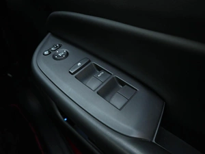 Хетчбэк Honda Fit 2022 года, 1834000 рублей, Кирилловка