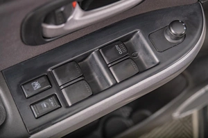 Внедорожник Suzuki Grand Vitara 2014 года, 1299000 рублей, Томск