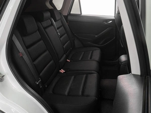 Внедорожник Mazda CX-5 2012 года, 1529000 рублей, Тюмень