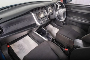Универсал Toyota Corolla Fielder 2019 года, 1629000 рублей, Томск