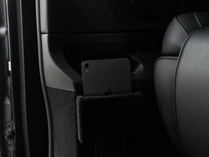 Минивэн Mercedes-benz V-класс 2021 года, 6927077 рублей, Москва