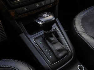 Внедорожник Skoda Yeti 2012 года, 1420000 рублей, Краснодар