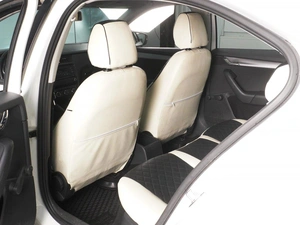 Лифтбек Skoda Octavia 2013 года, 918000 рублей, Минеральные Воды