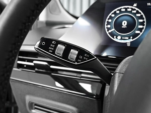 Внедорожник OMODA C5 2024 года, 2059000 рублей, Ставрополь