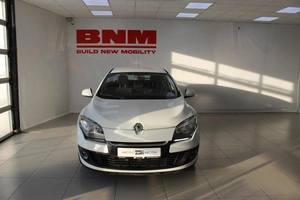 Хэтчбек Renault Megane 2013 года, 770000 рублей, Смоленск