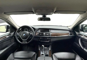 Внедорожник BMW X6 2013 года, 2645000 рублей, Красноярск