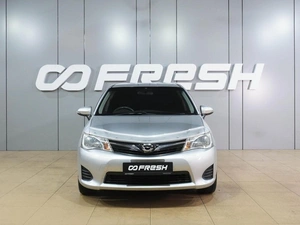 Универсал Toyota Corolla Fielder 2014 года, 1099000 рублей, Воронеж