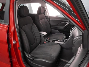 Внедорожник Hyundai Creta 2021 года, 2173000 рублей, Воронеж