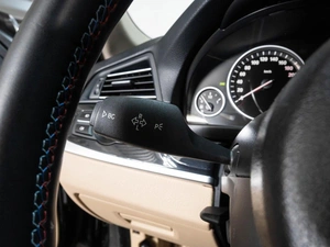 Седан BMW 5 серия 2012 года, 1965000 рублей, Ставрополь