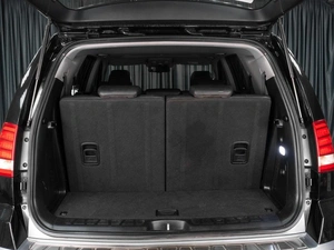 Внедорожник Kia Mohave 2019 года, 3209000 рублей, Тюмень