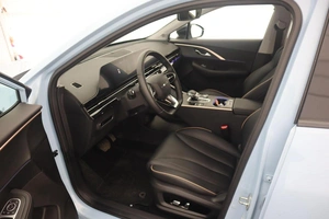 Внедорожник OMODA C5 2024 года, 2100000 рублей, Орёл