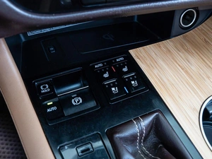 Внедорожник Lexus RX 2017 года, 4300000 рублей, Волгоград