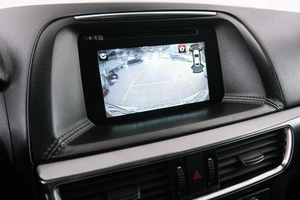 Внедорожник Mazda CX-5 2015 года, 2249000 рублей, Красноярск