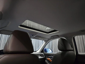 Внедорожник Haval F7x 2019 года, 1799000 рублей, Ачинск