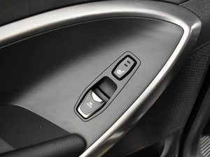 Внедорожник Hyundai Grand Santa Fe 2014 года, 1796200 рублей, Казань