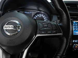 Внедорожник Nissan X-Trail 2018 года, 2135000 рублей, Ставрополь