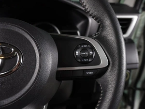 Минивэн Toyota Roomy 2021 года, 1499000 рублей, Воронеж