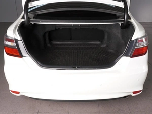 Седан Toyota Camry 2017 года, 1988000 рублей, Минеральные Воды