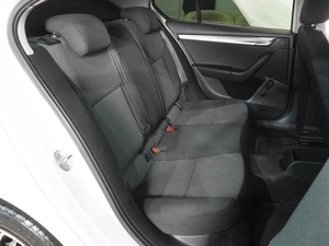 Лифтбек Skoda Octavia 2014 года, 989000 рублей, Воронеж